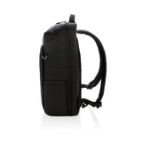 Swiss Peak Viikonloppureppu 22L