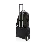 Swiss Peak Viikonloppureppu 22L