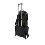 Swiss Peak Viikonloppureppu 22L