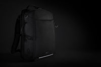 Swiss Peak Viikonloppureppu 22L