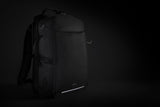 Swiss Peak Viikonloppureppu 22L