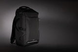 Swiss Peak Viikonloppureppu 22L