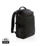 Swiss Peak Viikonloppureppu 22L