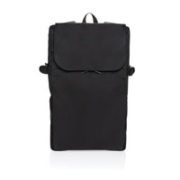 Pascal AWARE™ RPET Deluxe Viikonloppulaukku 25L. Esim. 5kpl. painatuksella 94,84€+alv./kpl.