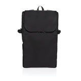 Pascal AWARE™ RPET Deluxe Viikonloppulaukku 25L. Esim. 5kpl. painatuksella 94,84€+alv./kpl.