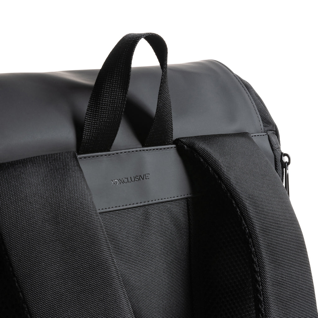 Pascal AWARE™ RPET Deluxe Viikonloppulaukku 25L. Esim. 5kpl. painatuksella 94,84€+alv./kpl.