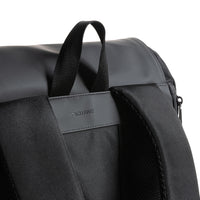 Pascal AWARE™ RPET Deluxe Viikonloppulaukku 25L. Esim. 5kpl. painatuksella 94,84€+alv./kpl.