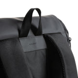 Pascal AWARE™ RPET Deluxe Viikonloppulaukku 25L. Esim. 5kpl. painatuksella 94,84€+alv./kpl.