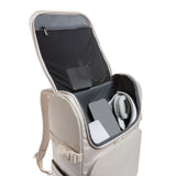 Pascal AWARE™ RPET Deluxe Viikonloppulaukku 25L. Esim. 5kpl. painatuksella 94,84€+alv./kpl.