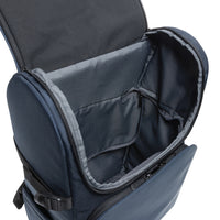 Pascal AWARE™ RPET Deluxe Viikonloppulaukku 25L. Esim. 5kpl. painatuksella 94,84€+alv./kpl.