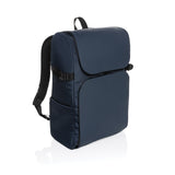 Pascal AWARE™ RPET Deluxe Viikonloppulaukku 25L. Esim. 5kpl. painatuksella 94,84€+alv./kpl.