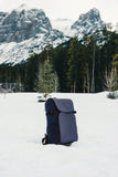 Pascal AWARE™ RPET Deluxe Viikonloppulaukku 25L. Esim. 5kpl. painatuksella 94,84€+alv./kpl.