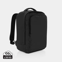 Ace Aware™ RPET Free On Board Travel Pack. 19L. Esim. 5kpl. painatuksella 43,34€+alv./kpl.