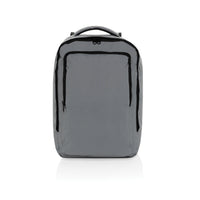 Ace Aware™ RPET Free On Board Travel Pack. 19L. Esim. 5kpl. painatuksella 43,34€+alv./kpl.