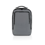 Ace Aware™ RPET Free On Board Travel Pack. 19L. Esim. 5kpl. painatuksella 43,34€+alv./kpl.