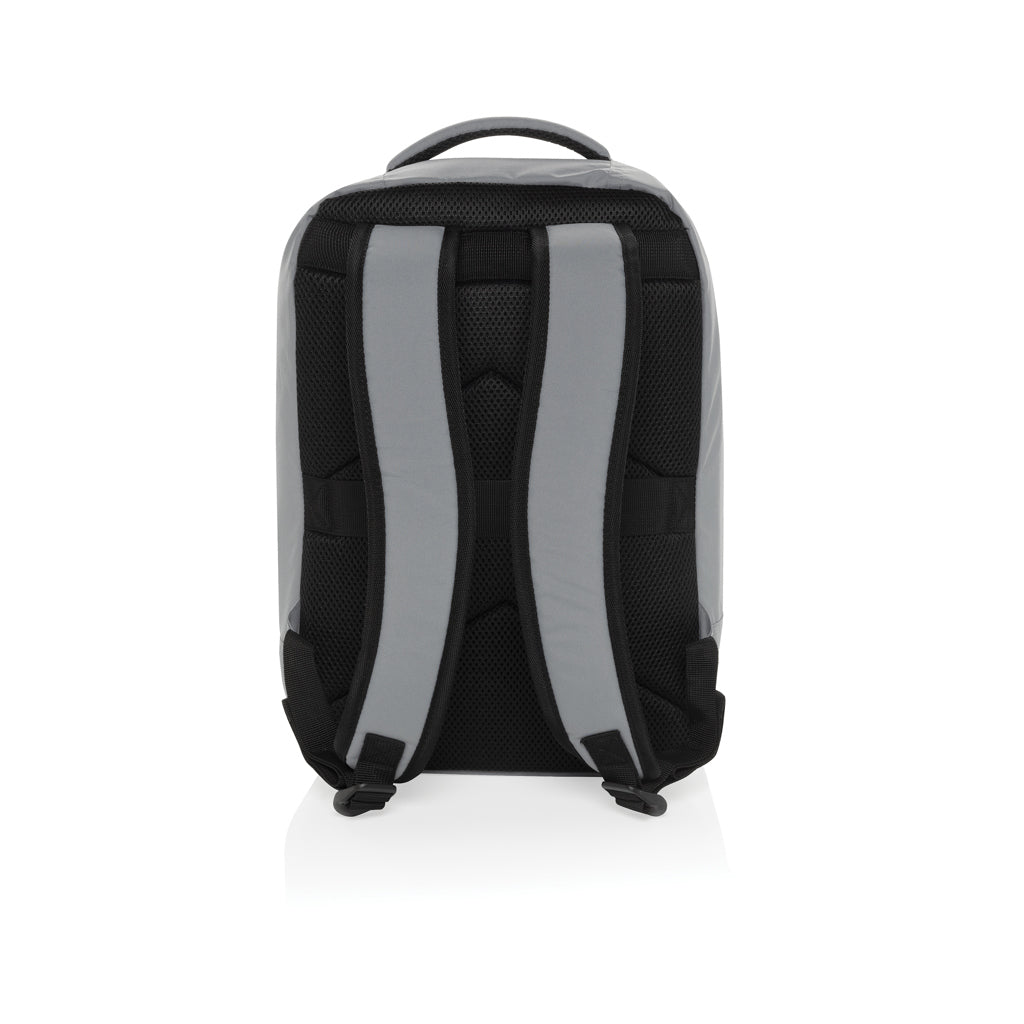 Ace Aware™ RPET Free On Board Travel Pack. 19L. Esim. 5kpl. painatuksella 43,34€+alv./kpl.