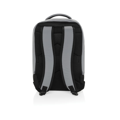 Ace Aware™ RPET Free On Board Travel Pack. 19L. Esim. 5kpl. painatuksella 43,34€+alv./kpl.