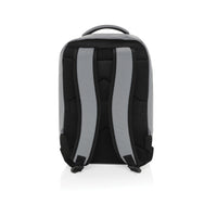 Ace Aware™ RPET Free On Board Travel Pack. 19L. Esim. 5kpl. painatuksella 43,34€+alv./kpl.