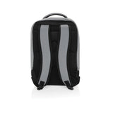 Ace Aware™ RPET Free On Board Travel Pack. 19L. Esim. 5kpl. painatuksella 43,34€+alv./kpl.
