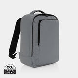 Ace Aware™ RPET Free On Board Travel Pack. 19L. Esim. 5kpl. painatuksella 43,34€+alv./kpl.