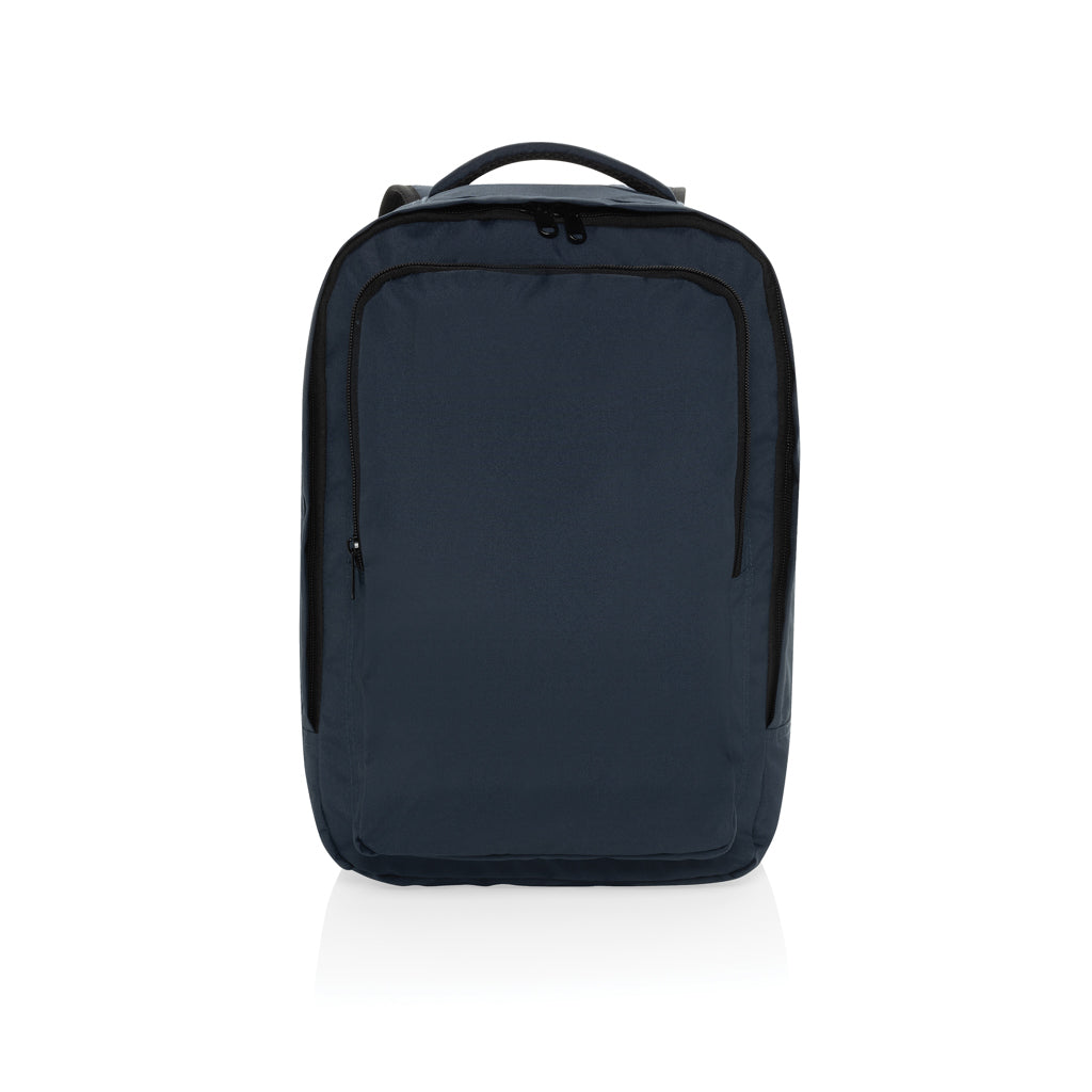 Ace Aware™ RPET Free On Board Travel Pack. 19L. Esim. 5kpl. painatuksella 43,34€+alv./kpl.