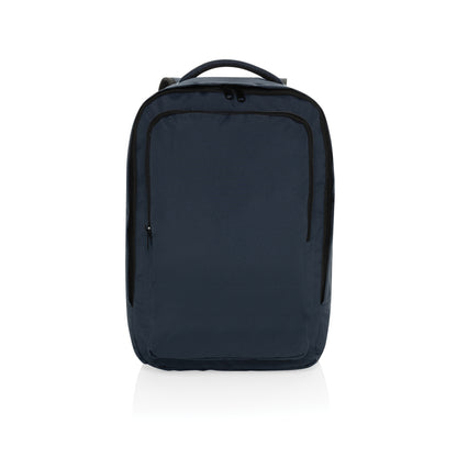 Ace Aware™ RPET Free On Board Travel Pack. 19L. Esim. 5kpl. painatuksella 43,34€+alv./kpl.