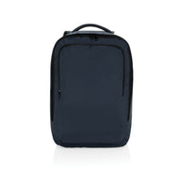 Ace Aware™ RPET Free On Board Travel Pack. 19L. Esim. 5kpl. painatuksella 43,34€+alv./kpl.