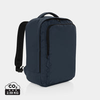 Ace Aware™ RPET Free On Board Travel Pack. 19L. Esim. 5kpl. painatuksella 43,34€+alv./kpl.