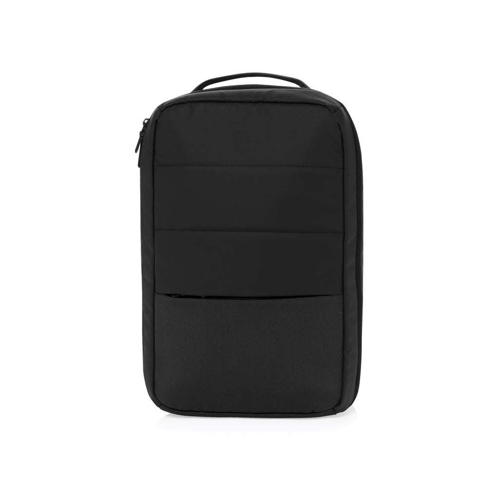 Armond Aware™ RPET Travel Pack 19L. 5kpl. paketissa 50€+alv./kpl.
