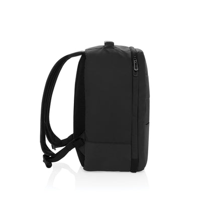 Armond Aware™ RPET Travel Pack 19L. 5kpl. paketissa 50€+alv./kpl.