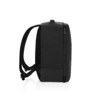 Armond Aware™ RPET Travel Pack 19L