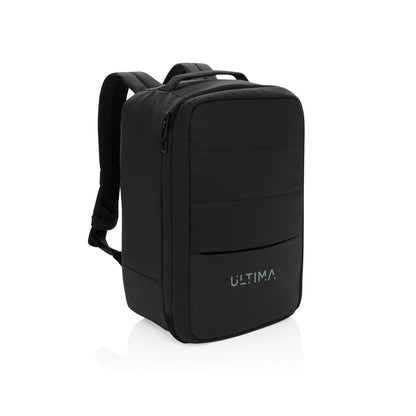 Armond Aware™ RPET Travel Pack 19L. 5kpl. paketissa 50€+alv./kpl.