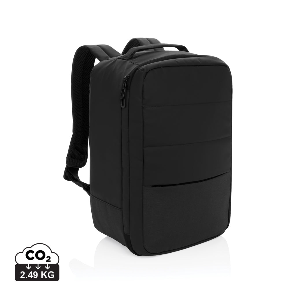 Armond Aware™ RPET Travel Pack 19L. 5kpl. paketissa 50€+alv./kpl.