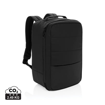 Armond Aware™ RPET Travel Pack 19L. 5kpl. paketissa 50€+alv./kpl.