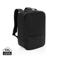 Armond Aware™ RPET Travel Pack 19L