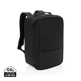 Armond Aware™ RPET Travel Pack 19L