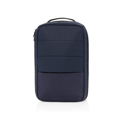 Armond Aware™ RPET Travel Pack 19L. 5kpl. paketissa 50€+alv./kpl.