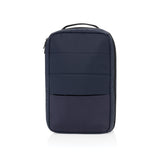 Armond Aware™ RPET Travel Pack 19L