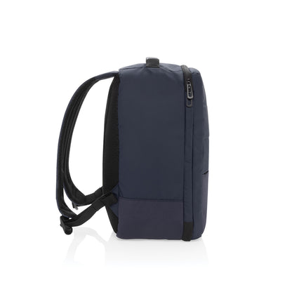 Armond Aware™ RPET Travel Pack 19L. 5kpl. paketissa 50€+alv./kpl.