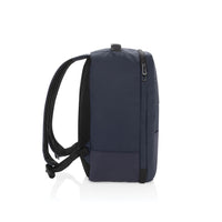 Armond Aware™ RPET Travel Pack 19L