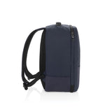 Armond Aware™ RPET Travel Pack 19L