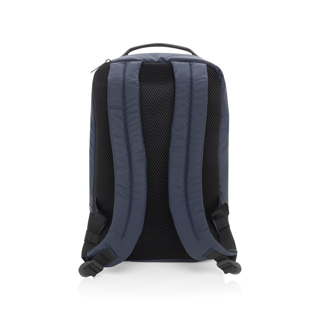 Armond Aware™ RPET Travel Pack 19L. 5kpl. paketissa 50€+alv./kpl.