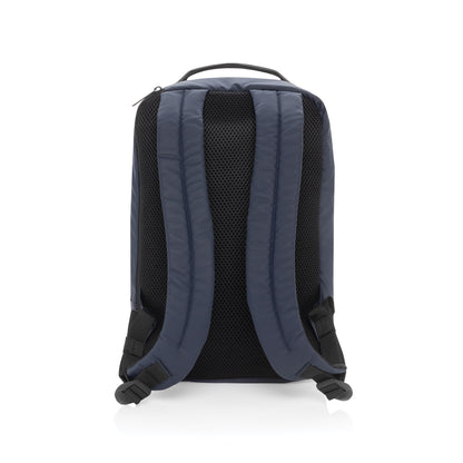 Armond Aware™ RPET Travel Pack 19L. 5kpl. paketissa 50€+alv./kpl.