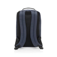 Armond Aware™ RPET Travel Pack 19L