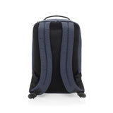 Armond Aware™ RPET Travel Pack 19L