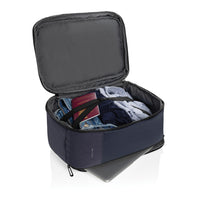 Armond Aware™ RPET Travel Pack 19L