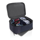 Armond Aware™ RPET Travel Pack 19L