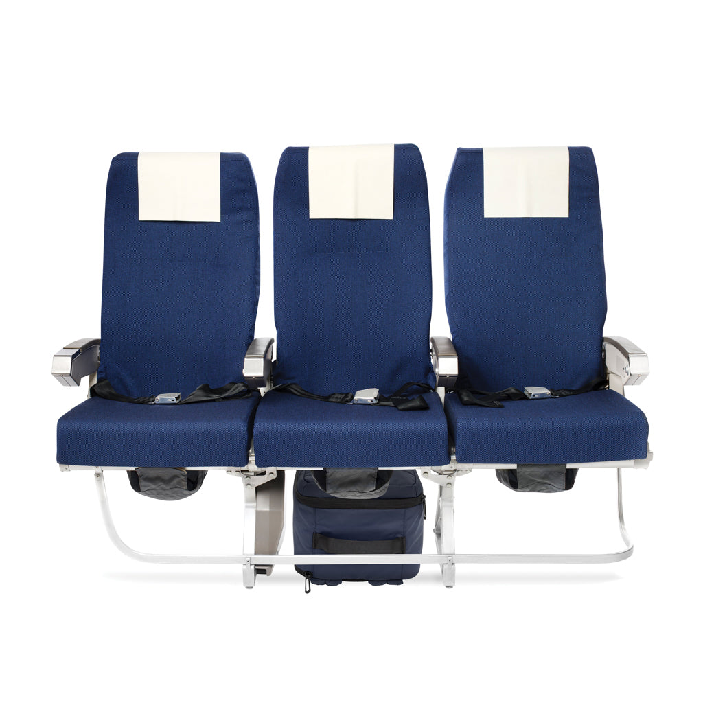 Armond Aware™ RPET Travel Pack 19L. 5kpl. paketissa 50€+alv./kpl.