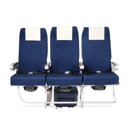 Armond Aware™ RPET Travel Pack 19L. 5kpl. paketissa 50€+alv./kpl.