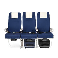 Armond Aware™ RPET Travel Pack 19L